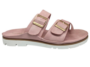 Products: Losabos - Ashi