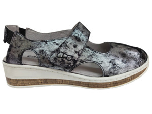 Products: Cassini - Maizy