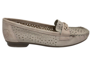 Rieker: Rieker - Anton 40068