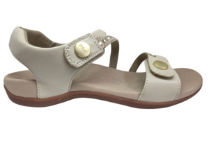 Products: Scholl - Arianna II