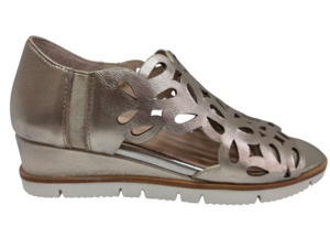 Products: Bresley - Sabil