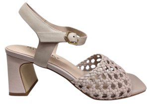 Products: Bresley - Seltic