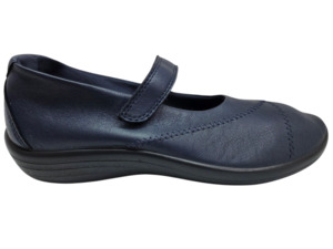 Products: Arcopedico - Triglav J67