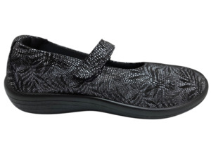 Products: Arcopedico - Estrela