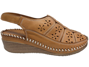 Products: Le Sansa - Kirra