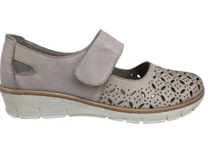 Products: Cabello - CP395-22