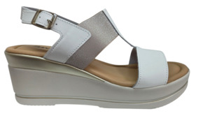 Products: Sundowner - Tatiana