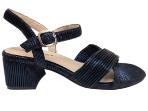 Products: Bresley - Aloof