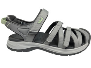 Teva - Tirra Sport CT