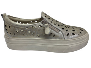 Products: Rilassare - Triffic