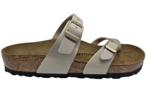 Products: Birkenstock - Mayari Sandcastle