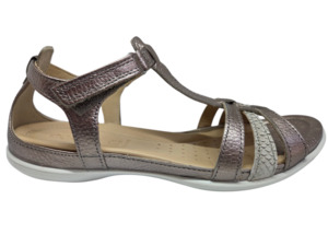 Products: Ecco - Flash