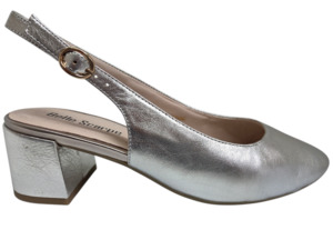 Belle Scarpe - Ramaris