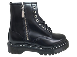 Dr Martens - 1460 Zip Bex Boot