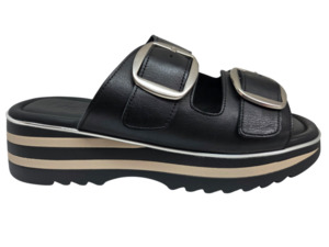 Products: Gelato - Garcia