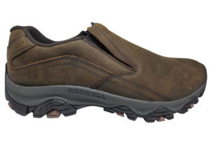 Products: Merrell - Moab 3 Adventure Moc