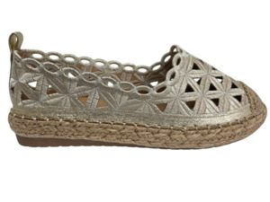 Products: Loscabos - Lace