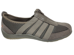 Products: CC Resorts - Jada