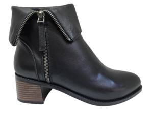 Products: Belle Scarpe - Rebato