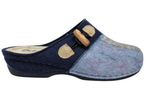 Products: Dr Feet - Floss