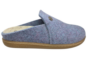 Products: Dr Feet - Hoops