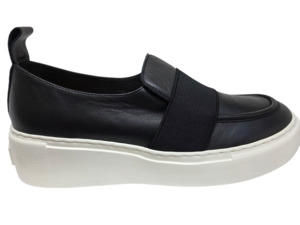 Bellescarpe - Rylan