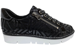 Products: Belle Scarpe - Roman