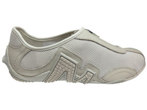 Merrell - Relay Fly Zip SE
