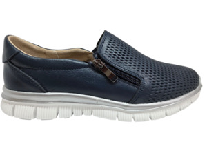 Justbee - Ciggy