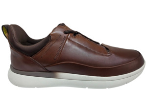 Florsheim - Fortress Sneaker