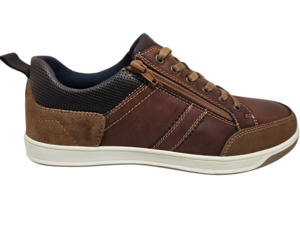 Products: Explorer - Madden