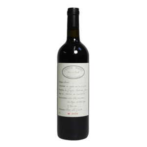 Reserve De Famille, Chateau Martet 2020 - Santé Wines