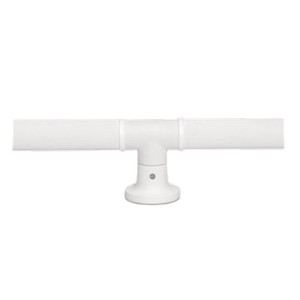 Canterbury Concepts - Modular Grabrails: T Piece - SA Plumbing Supply