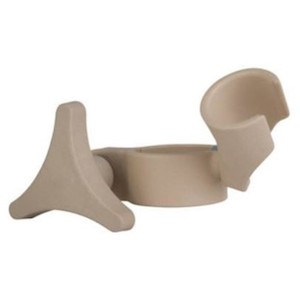 Canterbury Concepts- Modular Grabrails: Shower Slide - SA Plumbing Supply