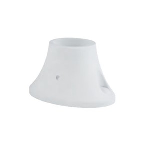 Canterbury Concepts- Modular Grabrails: Large End Ring - SA Plumbing Supply