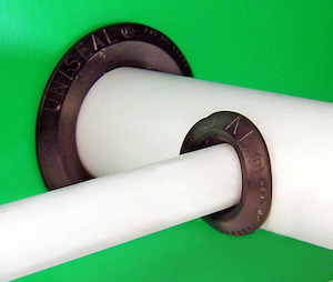 Uniseal - SA Plumbing Supply