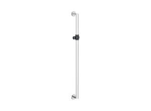 HEWI Shower Rail - SA Plumbing Supply
