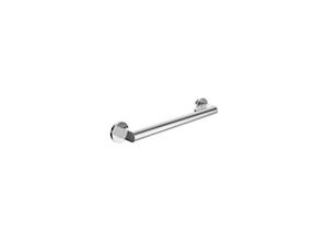 HEWI System 900 Support Rail - SA Plumbing Supply
