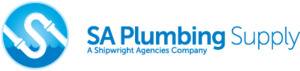 Fold Up Support Arm - SA Plumbing Supply