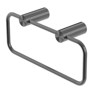 Mecca Towel Ring GM - SA Plumbing Supply