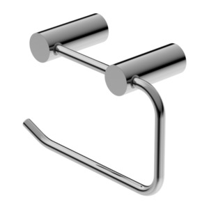 New Mecca Toilet Roll Holder CH - SA Plumbing Supply