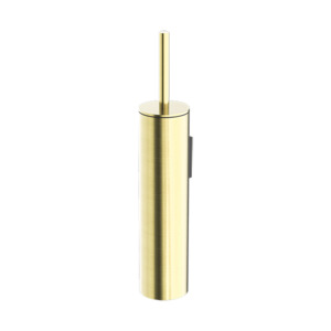 Toilet Brush Holder - SA Plumbing Supply