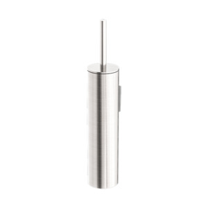 Toilet Brush Holder BN - SA Plumbing Supply