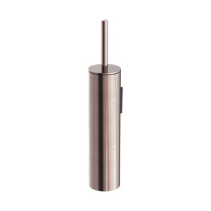 Products: Toilet Brush Holder BZ - SA Plumbing Supply