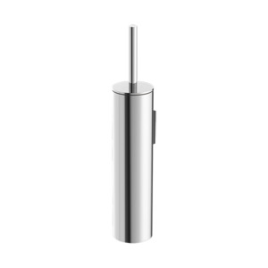 Toilet Brush Holder CH - SA Plumbing Supply