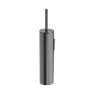 Toilet Brush Holder GM - SA Plumbing Supply