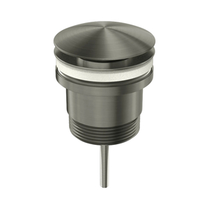 Universal Pop Up Waste GM - SA Plumbing Supply