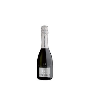Bacio della Luna Prosecco Brut DOC 200ml (24 btls) - Sapori D'Italia