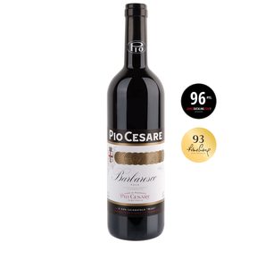 Products: Pio Cesare Barbaresco DOCG 2020 - Sapori D'Italia