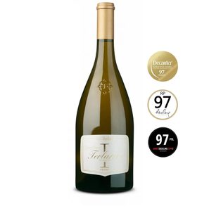 Cantina Terlano Primo Terlaner I Grande Cuvée 2020 - Sapori D'Italia